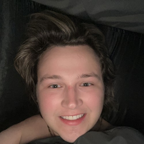 Bryce D. profile photo