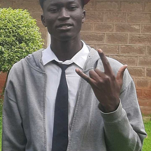 Bravon o. profile photo