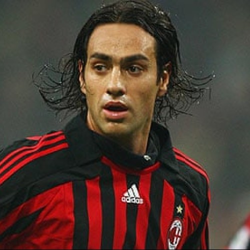Youssef  Y. profile photo