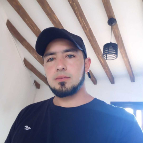 juan J.