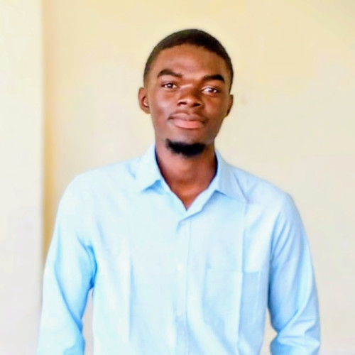 Antony  J. profile photo