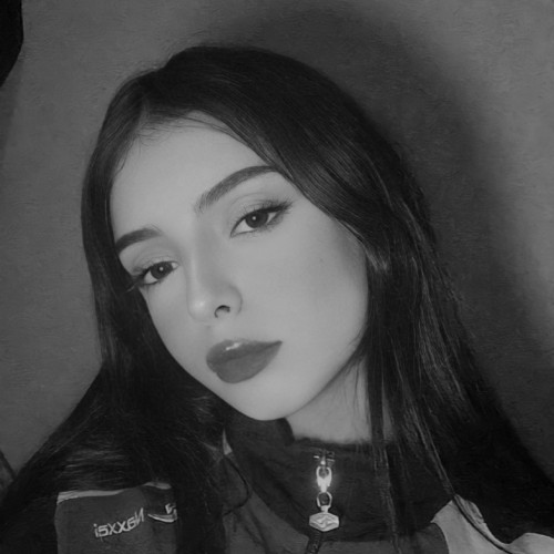 Hanan o.