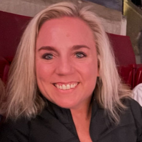 Kelly F. profile photo