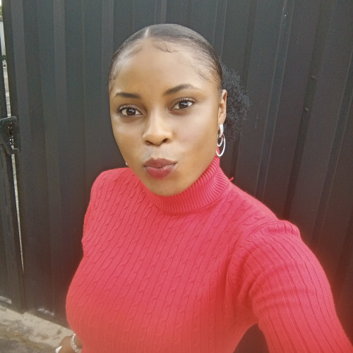 Rose A. profile photo