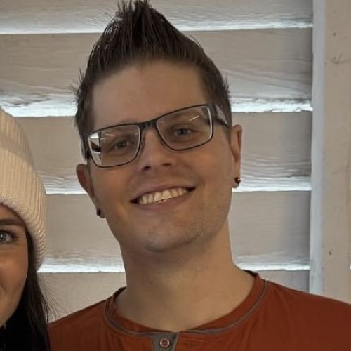 Josh W. profile photo