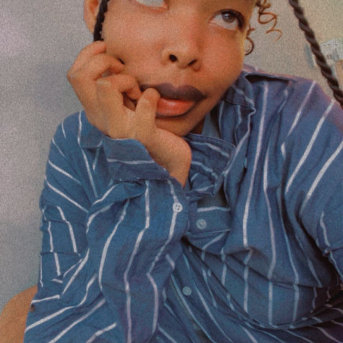 Cyber F. profile photo
