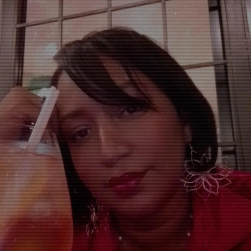 Carmen V. profile photo