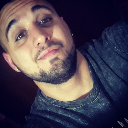 Ezequiel C. profile photo