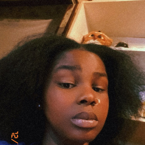 Keke S. profile photo
