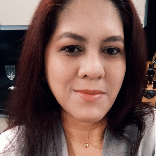 Doraliza L.