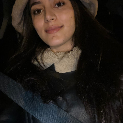 Kad S. profile photo
