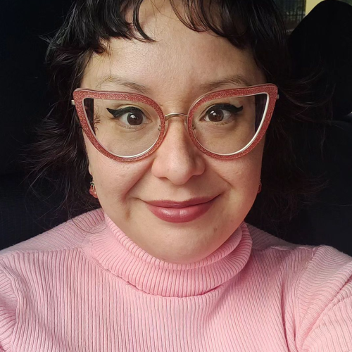 Christina B. profile photo