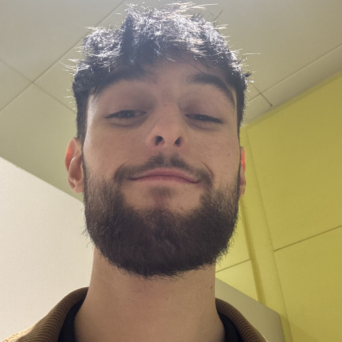 Sam R. profile photo