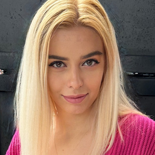 Anastasia A.