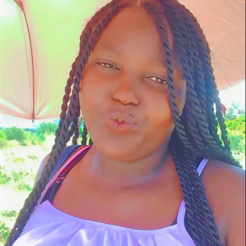 Lilian N. profile photo
