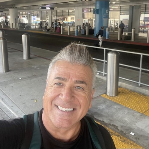 Rick N. profile photo