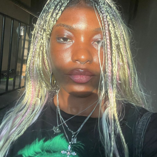 divine o. profile photo
