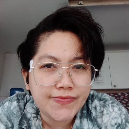 Camille P. profile photo