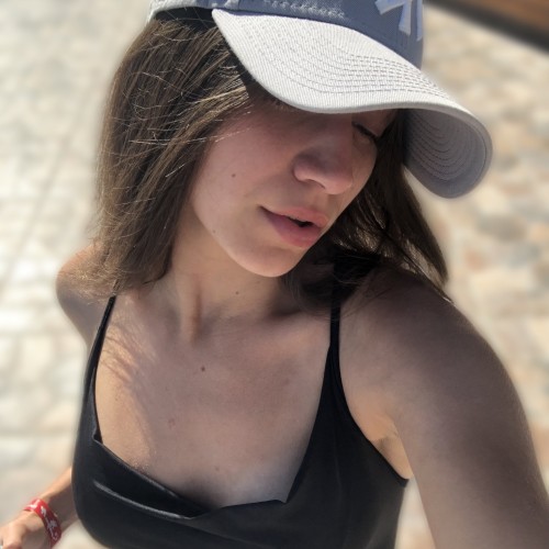 Ana D.