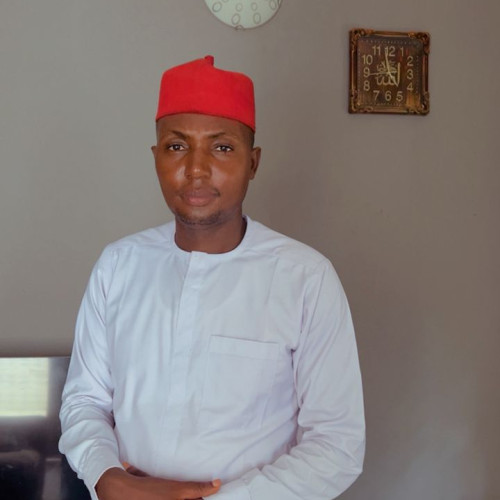 ABDULAZIZ S.
