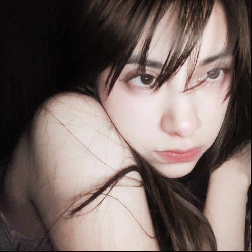 Maya C. profile photo