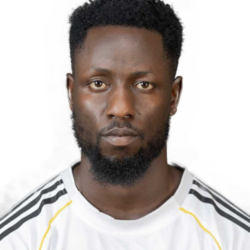 Ezechiel N. profile photo