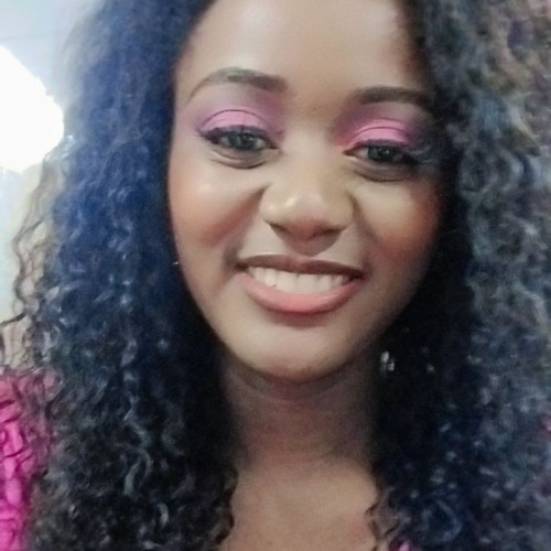 Taliana F. profile photo