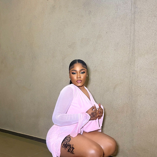 Janel r. profile photo