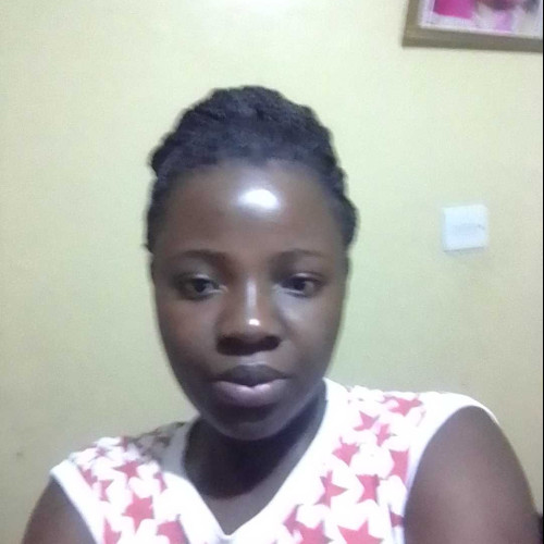 Daisy A. profile photo