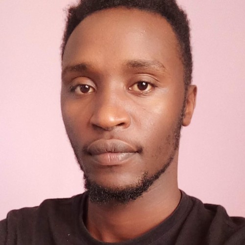 Wachira E.