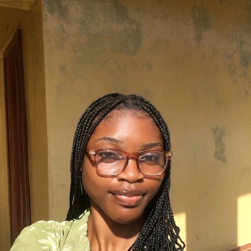 Okpala C.