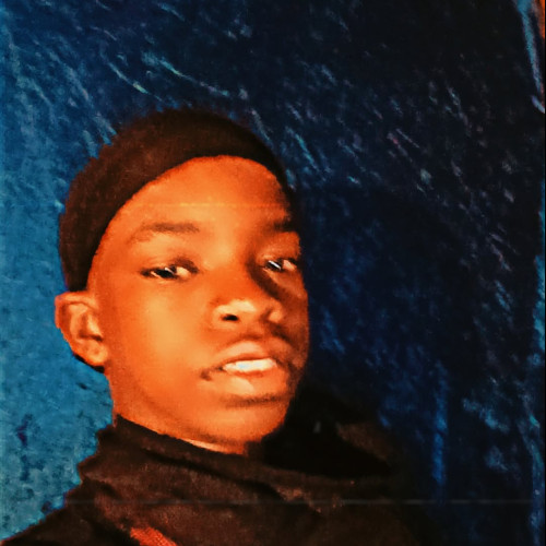 Arnold M. profile photo