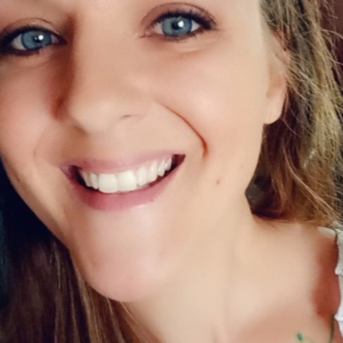 Michala S.