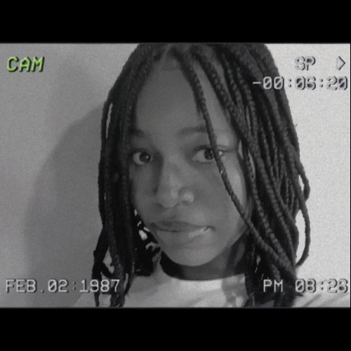 Kira C. profile photo
