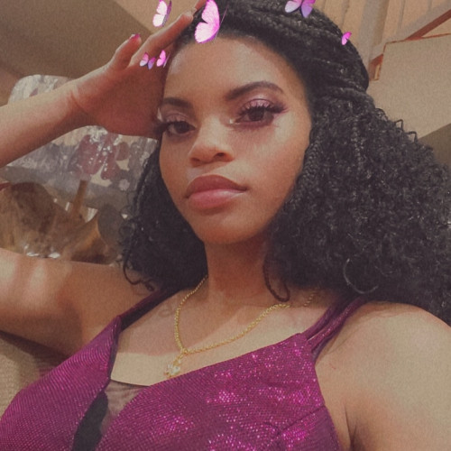 Aelina V. profile photo