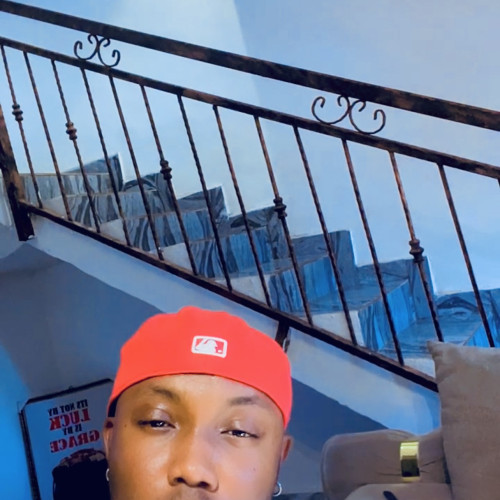 Willavan P. profile photo