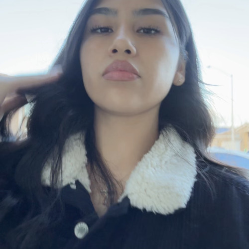 Julie Z. profile photo