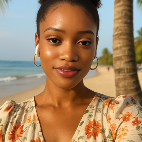 Streamy  E. profile photo