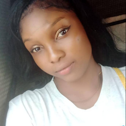 Reinaa V. profile photo