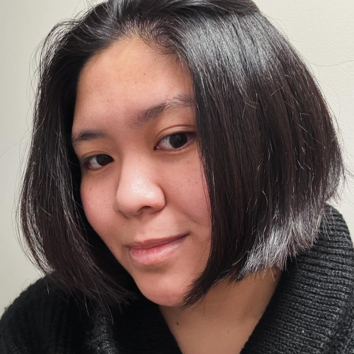 Alexa Eva R. profile photo
