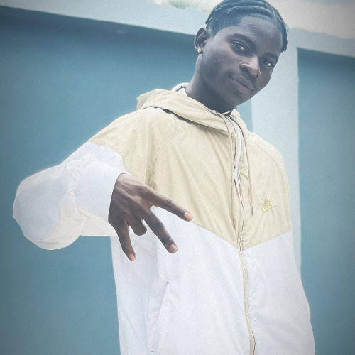 ganj o. profile photo