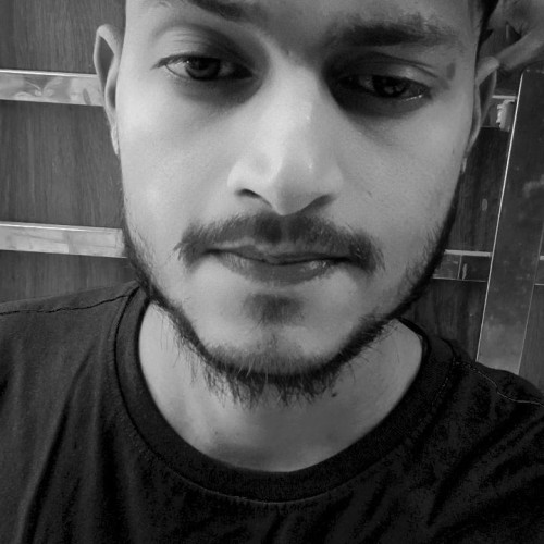 Vivek D. profile photo