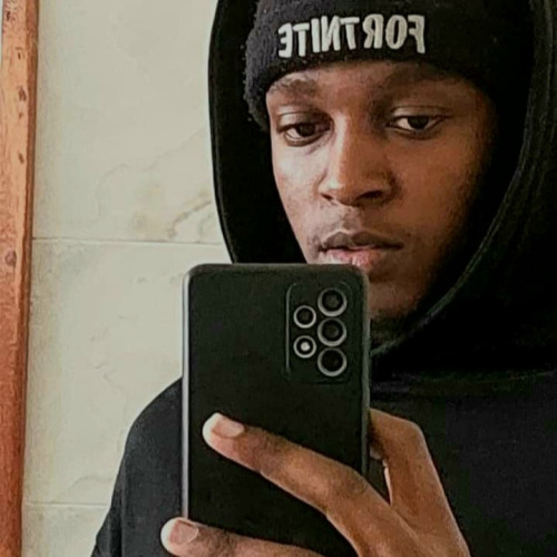 Ash M. profile photo