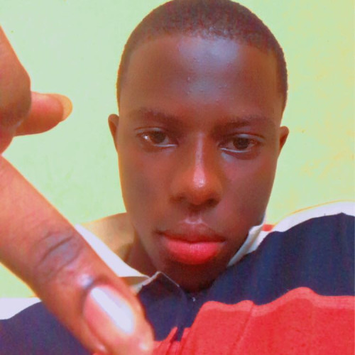 Kusi E. profile photo