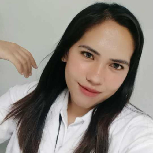 Joan M. profile photo