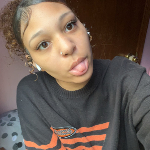 Jazmine  S. profile photo