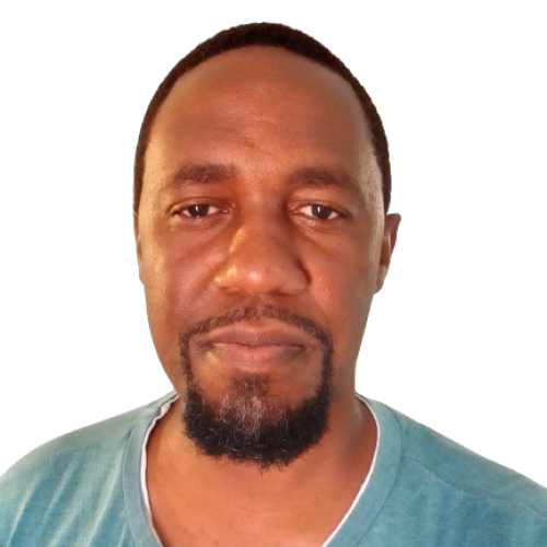 Kasanya C. profile photo