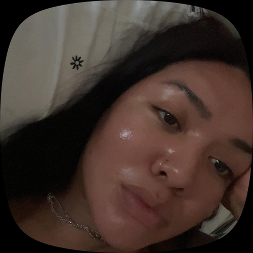 Monique K. profile photo
