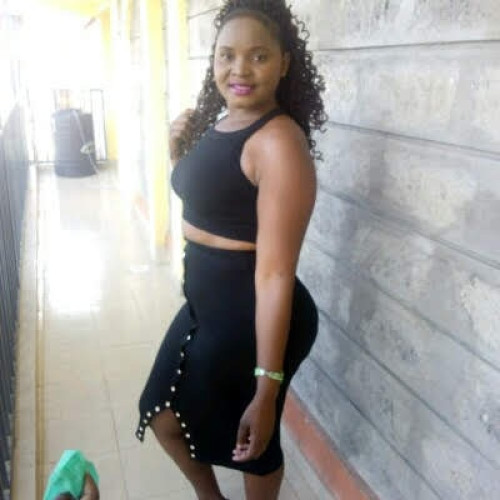 Delphine  A.