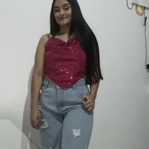 Yeni T. profile photo